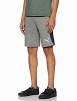 PUMA MEN SHORTS